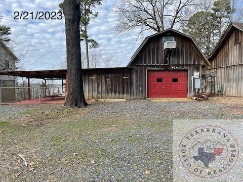 241 Liars Loop, Ashdown, AR 71822 photo 7