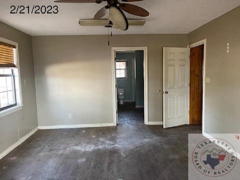 241 Liars Loop, Ashdown, AR 71822 photo 10