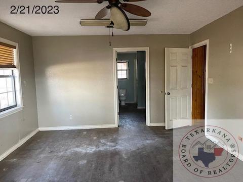 241 Liars Loop, Ashdown, AR 71822 photo 4