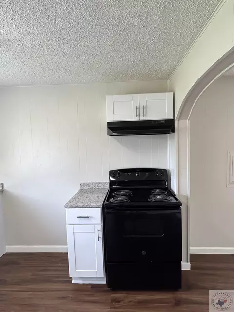 104 E 25th St Hooks Tx 75561, Hooks, TX 75561 photo 7
