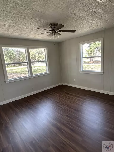 104 E 25th St Hooks Tx 75561, Hooks, TX 75561 photo 11