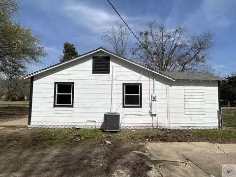 104 E 25th St Hooks Tx 75561, Hooks, TX 75561 photo 13