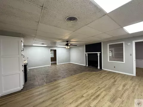156 Little River 212 Yarbrough Landing Ar 71822, Ashdown, AR 71822 photo 6
