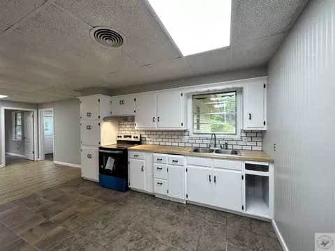 156 Little River 212 Yarbrough Landing Ar 71822, Ashdown, AR 71822 photo 10