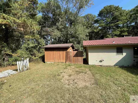 156 Little River 212 Yarbrough Landing Ar 71822, Ashdown, AR 71822 photo 24