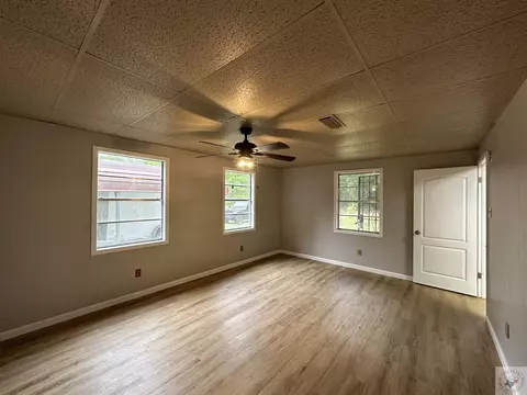 156 Little River 212 Yarbrough Landing Ar 71822, Ashdown, AR 71822 photo 15