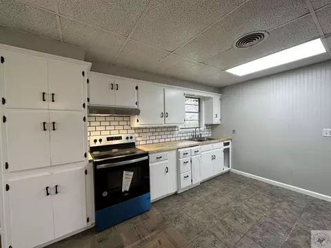 156 Little River 212 Yarbrough Landing Ar 71822, Ashdown, AR 71822 photo 9