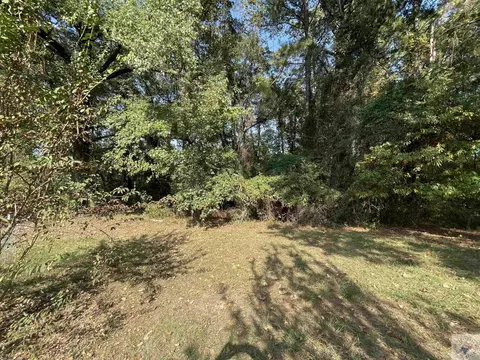 156 Little River 212 Yarbrough Landing Ar 71822, Ashdown, AR 71822 photo 26
