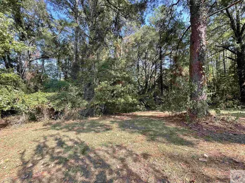 156 Little River 212 Yarbrough Landing Ar 71822, Ashdown, AR 71822 photo 25