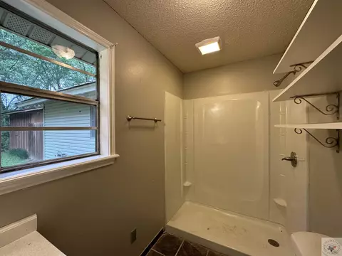 156 Little River 212 Yarbrough Landing Ar 71822, Ashdown, AR 71822 photo 13