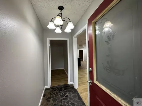 156 Little River 212 Yarbrough Landing Ar 71822, Ashdown, AR 71822 photo 5