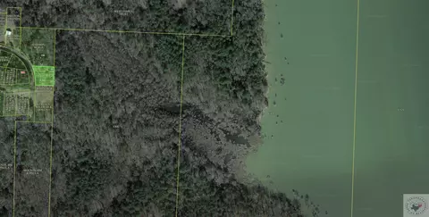 156 Little River 212 Yarbrough Landing Ar 71822, Ashdown, AR 71822 photo 29