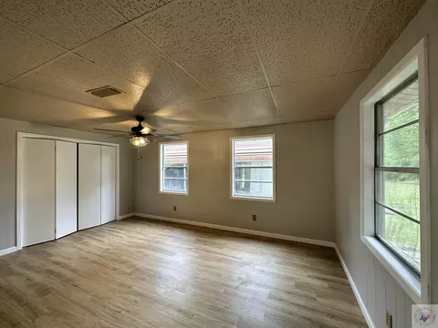 156 Little River 212 Yarbrough Landing Ar 71822, Ashdown, AR 71822 photo 16