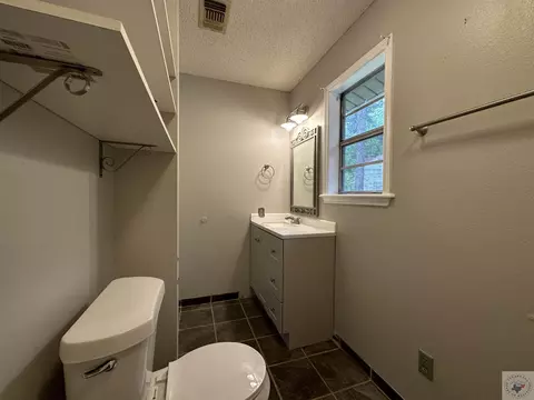 156 Little River 212 Yarbrough Landing Ar 71822, Ashdown, AR 71822 photo 14
