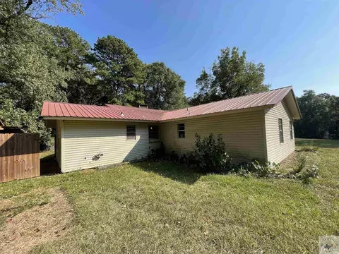 156 Little River 212 Yarbrough Landing Ar 71822, Ashdown, AR 71822 photo 22