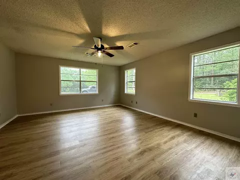 156 Little River 212 Yarbrough Landing Ar 71822, Ashdown, AR 71822 photo 12
