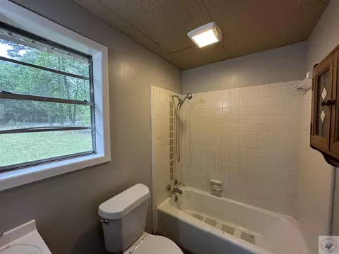 156 Little River 212 Yarbrough Landing Ar 71822, Ashdown, AR 71822 photo 17