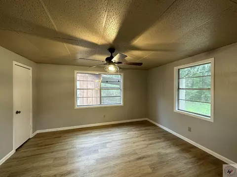 156 Little River 212 Yarbrough Landing Ar 71822, Ashdown, AR 71822 photo 19