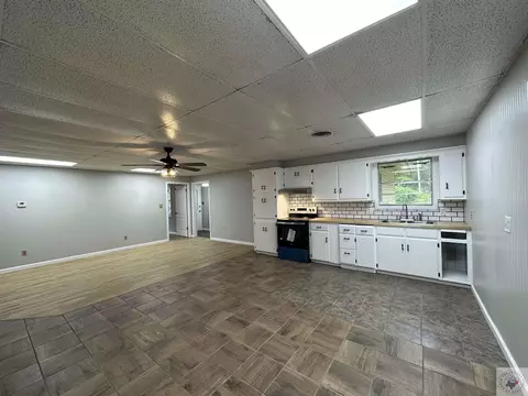 156 Little River 212 Yarbrough Landing Ar 71822, Ashdown, AR 71822 photo 8