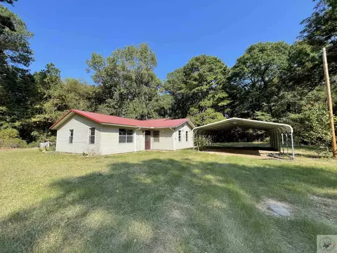 156 Little River 212 Yarbrough Landing Ar 71822, Ashdown, AR 71822 photo 3