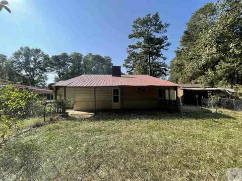 156 Little River 212 Yarbrough Landing Ar 71822, Ashdown, AR 71822 photo 23