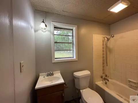 156 Little River 212 Yarbrough Landing Ar 71822, Ashdown, AR 71822 photo 18