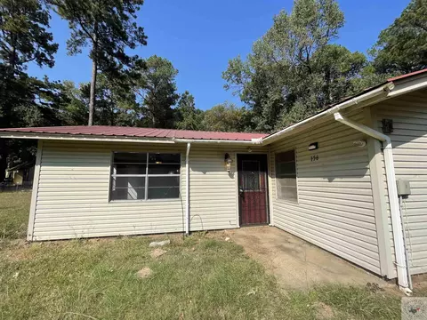 156 Little River 212 Yarbrough Landing Ar 71822, Ashdown, AR 71822 photo 4