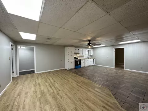156 Little River 212 Yarbrough Landing Ar 71822, Ashdown, AR 71822 photo 7