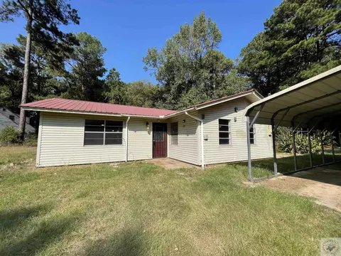 156 Little River 212 Yarbrough Landing Ar 71822, Ashdown, AR 71822 photo 2