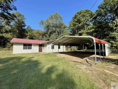 156 Little River 212 Yarbrough Landing Ar 71822, Ashdown, AR 71822 photo 1