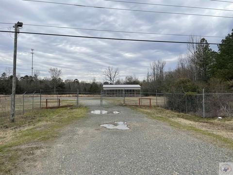 6825 E Broad, Texarkana, AR 71854 photo 1