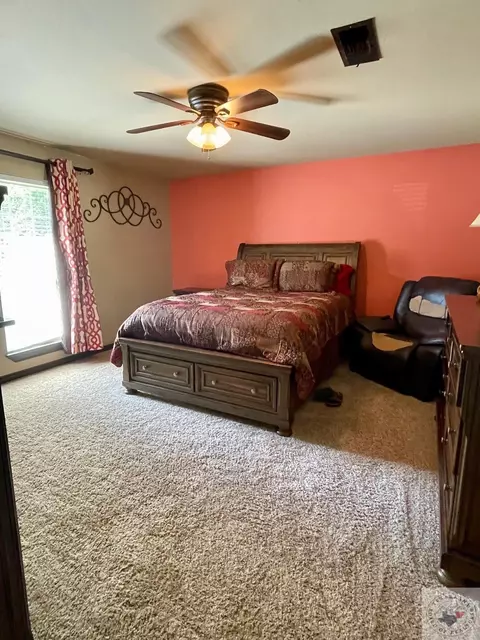 319 Post Nash Tx 75569, Nash, TX 75569 photo 6