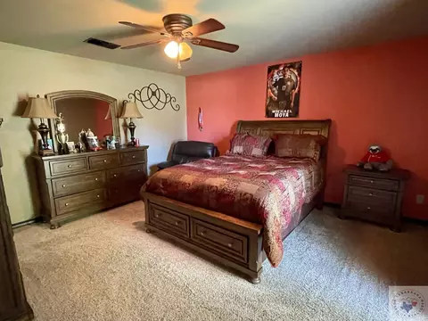 319 Post Nash Tx 75569, Nash, TX 75569 photo 4