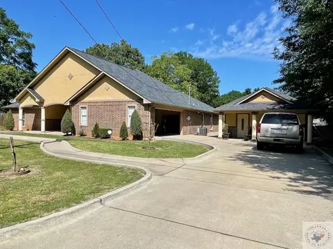 319 Post Nash Tx 75569, Nash, TX 75569 photo 18