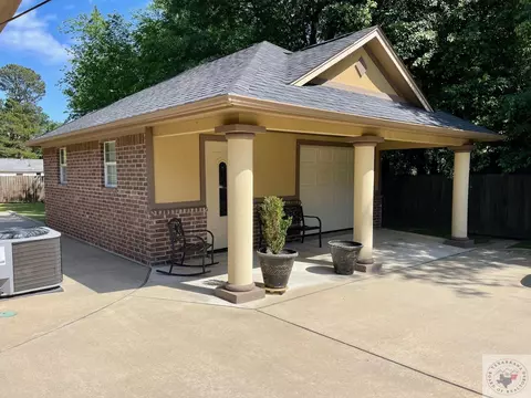 319 Post Nash Tx 75569, Nash, TX 75569 photo 15