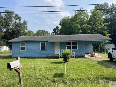 3000 E 43, Texarkana, AR 71854 photo 1