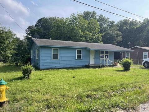 3000 E 43, Texarkana, AR 71854 photo 2