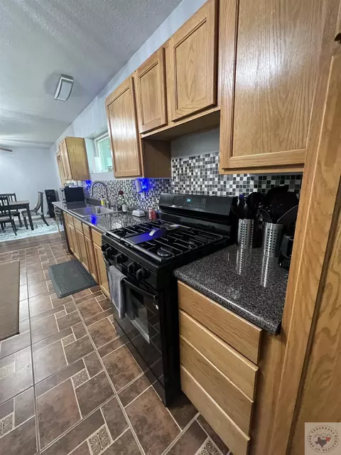 8846 Fm 990, Simms, TX 75574 photo 3