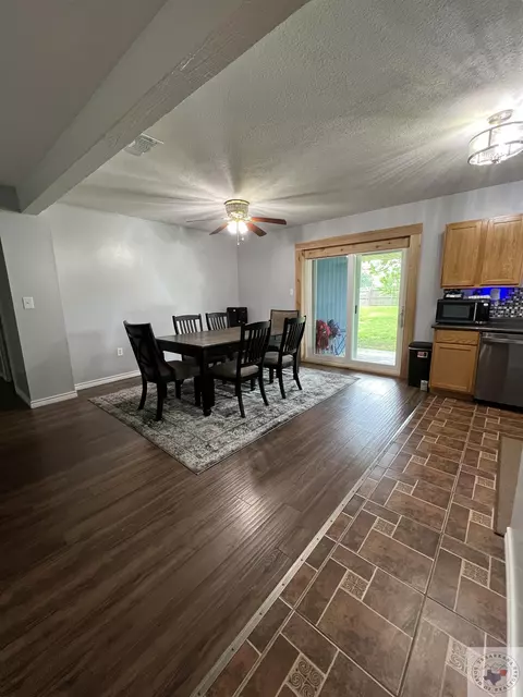 8846 Fm 990, Simms, TX 75574 photo 7