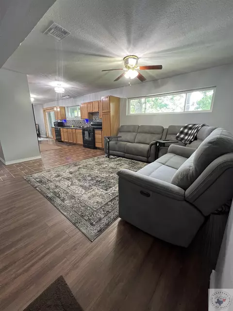 8846 Fm 990, Simms, TX 75574 photo 8