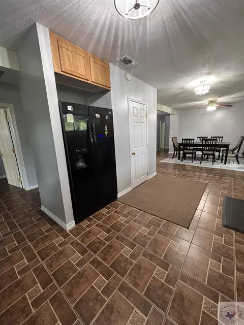 8846 Fm 990, Simms, TX 75574 photo 4