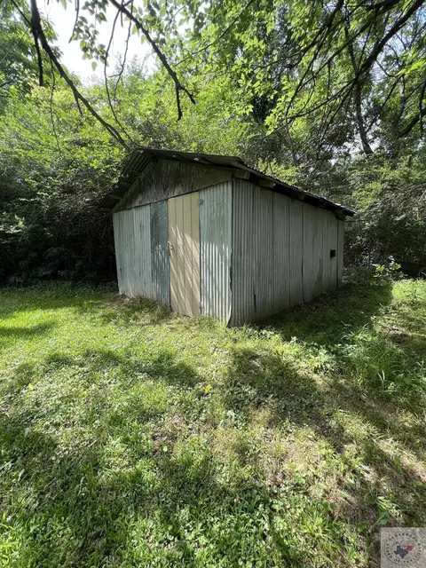 8846 Fm 990, Simms, TX 75574 photo 29