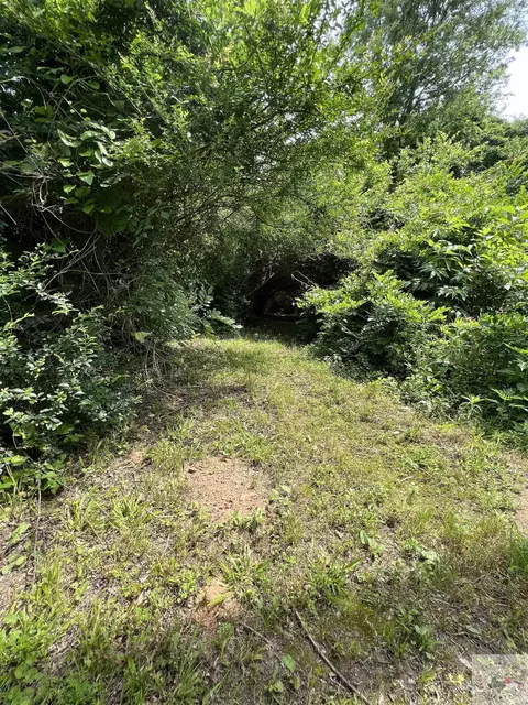 8846 Fm 990, Simms, TX 75574 photo 25