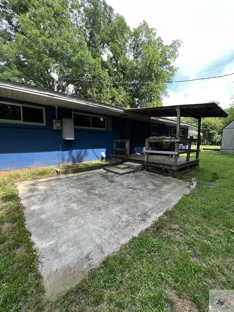 8846 Fm 990, Simms, TX 75574 photo 23