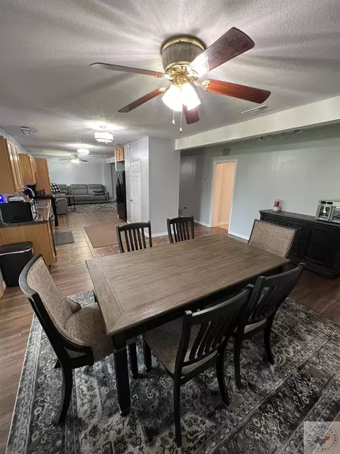 8846 Fm 990, Simms, TX 75574 photo 5