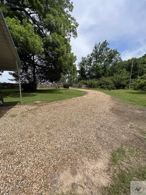 8846 Fm 990, Simms, TX 75574 photo 27