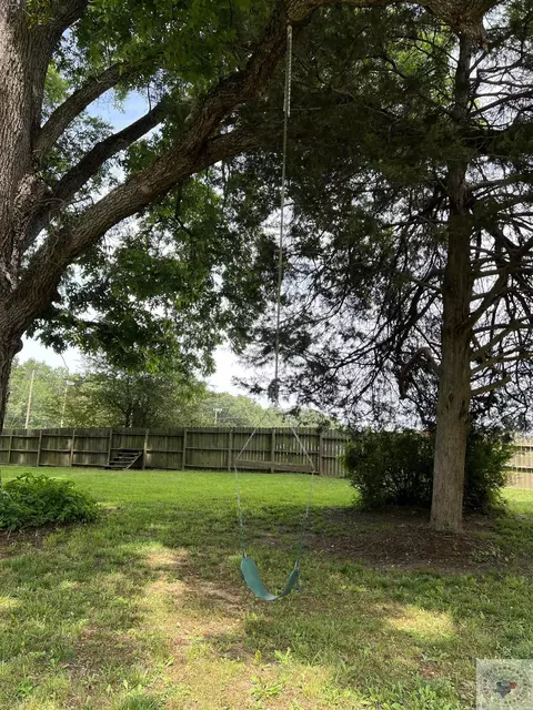 8846 Fm 990, Simms, TX 75574 photo 26