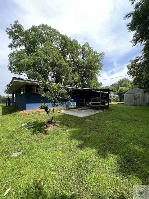 8846 Fm 990, Simms, TX 75574 photo 22