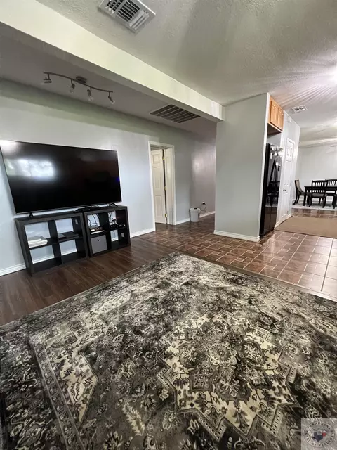 8846 Fm 990, Simms, TX 75574 photo 9