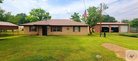 322 SW Second, Bogata, TX 75417 photo 1